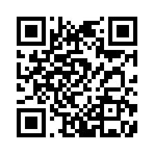 QR Code for 3PAvyfE1TeeUw287mNLDFq2LRfZd78kGTP