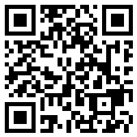 QR Code for 3PAwH2mjizm4Vwp6Q5p8GqNPirHXGF5dPL