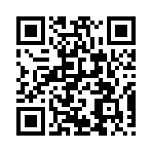 QR Code for 3PAwQ9sgZRZPZd7vrPEbieu5RpJgmBiAZr