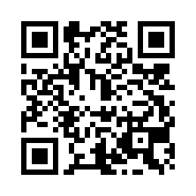 QR Code for 3PAwSi71hZLsWEBZftLTg2Jd39zXKrrPef