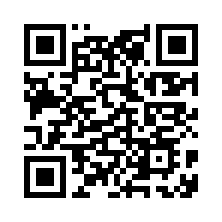 QR Code for 3PAwsNxvTyikZ6a4pvM11L2ji49aAk5cdB