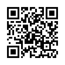 QR Code for 3PAwtBJpKRsJGiFh33Bqt4bS1GA4HQbexx
