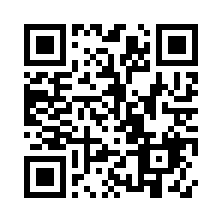 QR Code for 3PAwzUeNGRQCJCSsv3saFFvgjZaHUUbV6s