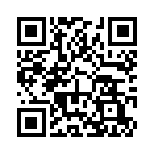 QR Code for 3PAx1e77KqDM1FH2qwwNhdPLYZvSuJBaCm