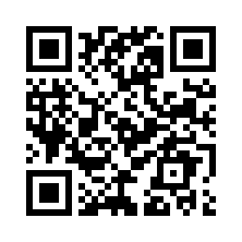 QR Code for 3PAx1pScFBSASS1SZDMzEMyzNpmi7cmx1j