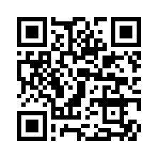 QR Code for 3PAxHDCfM8GEouG9JCanJKfeaUm4XQhphu