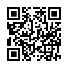 QR Code for 3PAxSpk7KP5KTXZKSiuLvB3rym2ArddC5B