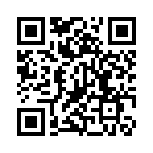 QR Code for 3PAxT2WjCxZWdtY2Djev6HCFw8A69LWS6Z