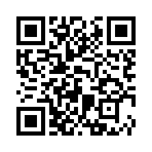 QR Code for 3PAxc2BKk54StRb2kmDmn9vZTB5hFj1dae