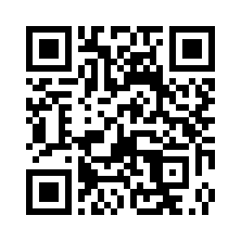 QR Code for 3PAxgR8C2U3SLWHZe2X6rooSqeEPuFGG2P