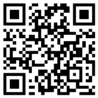 QR Code for 3PAxrHDEQEYqipKjpd8KHkewPyvz3RCS79