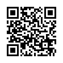 QR Code for 3PAxtDevpyieUe2ge8SQXP5hgUHtUwWeNk