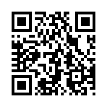 QR Code for 3PAy9SPReXPs3mJmGzfTcDMnomvVeSVbkm