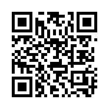 QR Code for 3PAyFrqYxjucDwesbAwtYmwpbcR3xb8SXE
