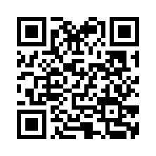 QR Code for 3PAyNWrrfSWWayXbS69fQ4mTsd6NYrcdWo