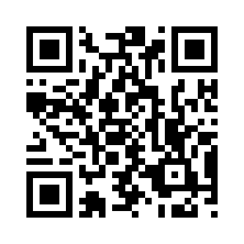 QR Code for 3PAyaZrGaFJkfC5ynX3w9X3EXCDPjjknUV