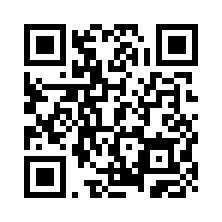 QR Code for 3PAye5Bi3g66rvG65w3uaRactyAtKUEbCU