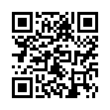 QR Code for 3PAyfnHT64ch4ttyxhzcVvA7KSDZqt5Kpb