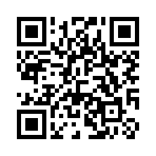QR Code for 3PAygn3oGZmdL3x2tvmDZjLLam75uCXcEY