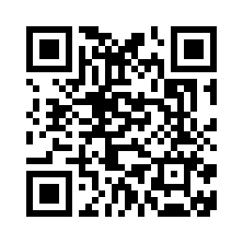 QR Code for 3PAymZJ7TAPp3yfsWP4nTEV2QdAHFdnFD1