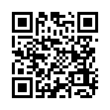 QR Code for 3PAyoJuxvdFF9J3yUX5tpY791nsq9zP6fC