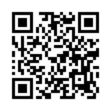 QR Code for 3PAyoKm7HiyD8vJt2mMMtgpTwPfjLCSWWT