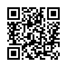 QR Code for 3PAyvYKGLXa9Xh2TMXixHag5aTyt2dgVSW