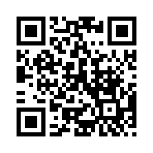 QR Code for 3PAywtpjQvMQTwpZe3brPyb8KwYkyDzQNv