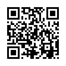 QR Code for 3PAz5orFS8dRHqLZKBSkTeEmBCTwoHp1nd