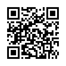 QR Code for 3PAzLi3R3oSbL6J1pWDSB2VNrvm5XTVTY5