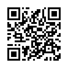 QR Code for 3PAzQ4PjLkkMB5b9BL7HTK65k3cwtCzYk3