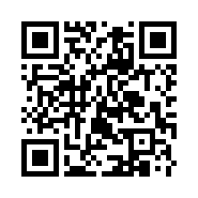 QR Code for 3PAzQsqmcVptfV8JhTmKXFAAMcqSm98gd4