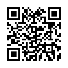 QR Code for 3PAzV6DitMpre9oFCD5sdgxXU4N4Em1ui9