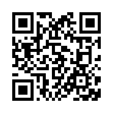 QR Code for 3PAzinXsVpem5pveBEbXCyGer2TGnK5up3