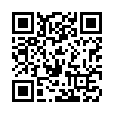 QR Code for 3PAztbAeHtLpFY5asESqKLAP6iugZXh2wf