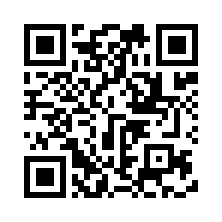 QR Code for 3PB141fhDEGtkei1DsbLUsiy7EVm1yTYaB