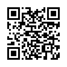 QR Code for 3PB14ae5AATifHkickouAD53DJ1ZKP3jJe