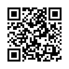 QR Code for 3PB1DLFsXVrde98SvxGsowGS2VhCeYoTfQ