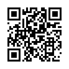 QR Code for 3PB1FH6JcaWGVQUBu517onL6Veh34cPQGW
