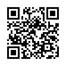 QR Code for 3PB1KLDbAm9jQCtznXtPdK2sGTCEXBcLup
