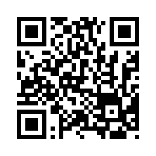QR Code for 3PB1Ld8mcNR2gwCipv5Rvmo6BShUppGUz6