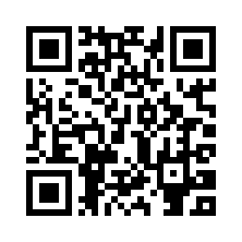 QR Code for 3PB1MKtPbowXRHvr3oeMhVLWkBVeqmiTbL