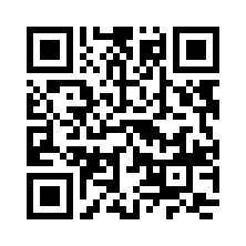 QR Code for 3PB1RH53XfsSxcWozPsgFMRjRniGQ68FVp