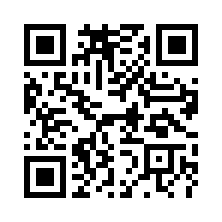 QR Code for 3PB1Rb5DpWJQMzcLSs8Ak4o86Y7ajrrsee