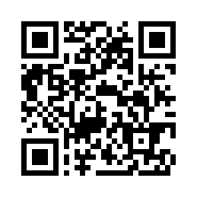 QR Code for 3PB1VdggZomz8v22ercMSY66Vt91EZpbKv