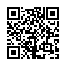 QR Code for 3PB1WSQrrJ4DxjFb2NZVU92Wm4TG4yrgwW