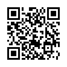 QR Code for 3PB1WsjYgrukK4CFPh8c9N7ddYvxZDdNYf