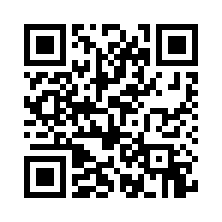 QR Code for 3PB1XG2im6PV8DPFQ1nNBrg2mXvzLddV7f