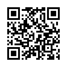 QR Code for 3PB1YKAjsouYdUd4MBoajYSBmqR8bv9EG7