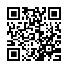 QR Code for 3PB1ZTipCmswWWHtdDPNjZFYw6vJvaCGVx